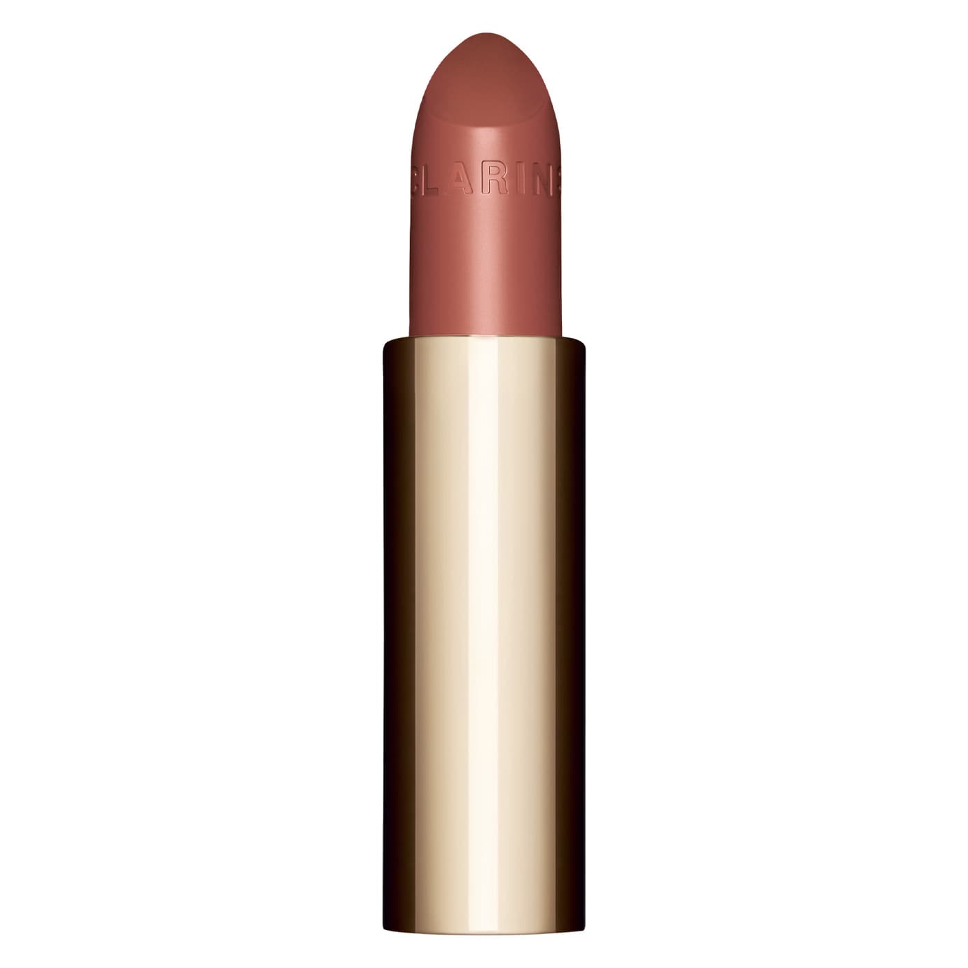 Joli Rouge - Pecan Nude 778 Refill
