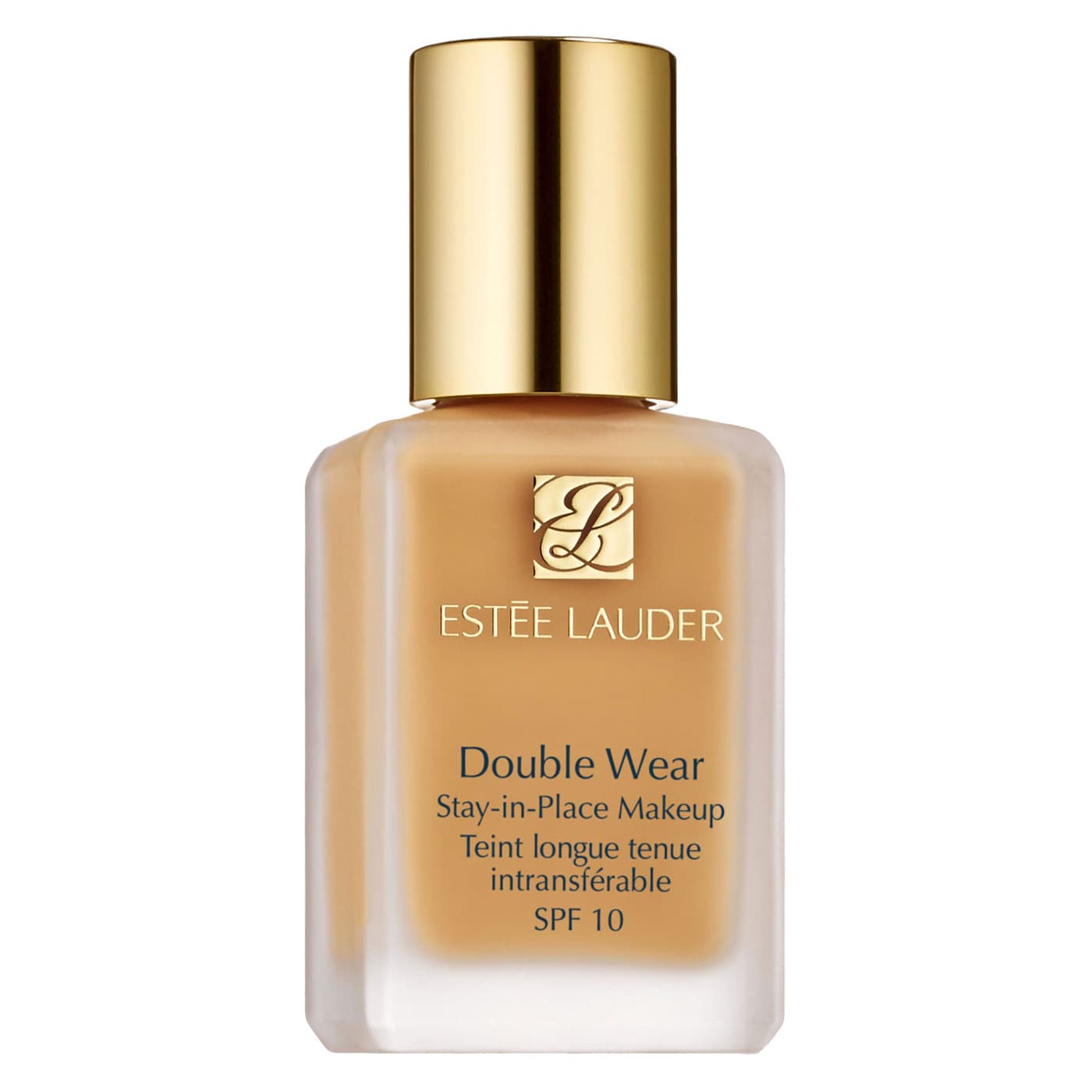 Double Wear - Stay-in-Place Makeup SPF10 Dawn 2W1
