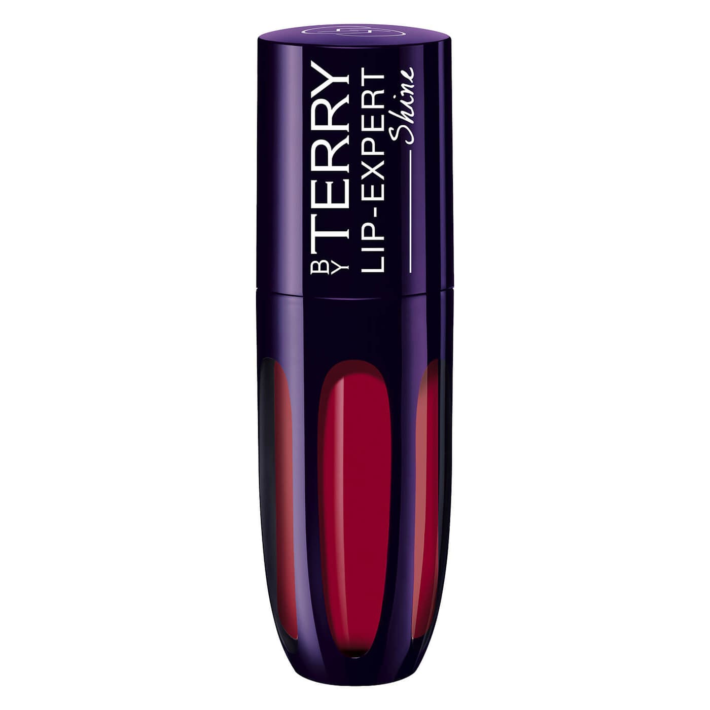 By Terry Lip - Lip-Expert Shine No 6 Fire Nude