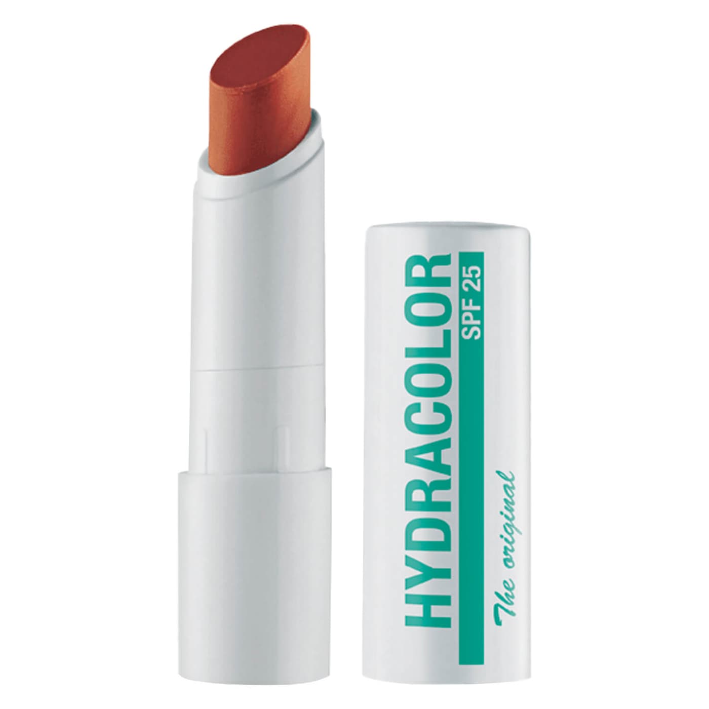 HYDRACOLOR - Lip Balm The Original SPF25 No. 26