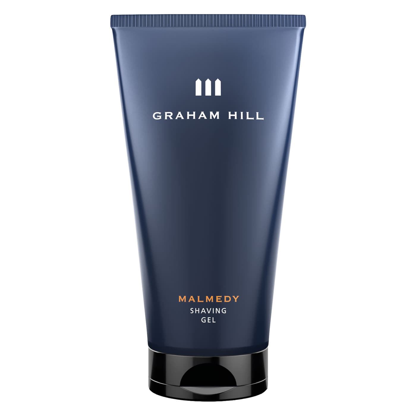 Shaving & Refreshing - Malmedy Shaving Gel