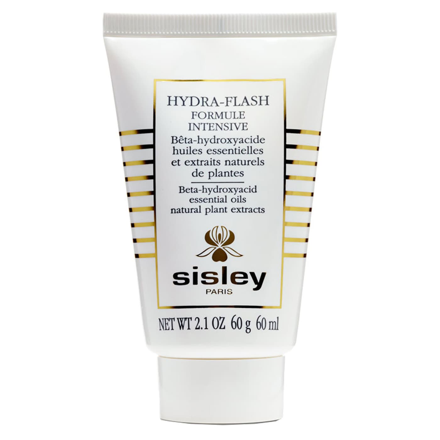 Sisley Skincare - Hydra-Flash Formule Intensive