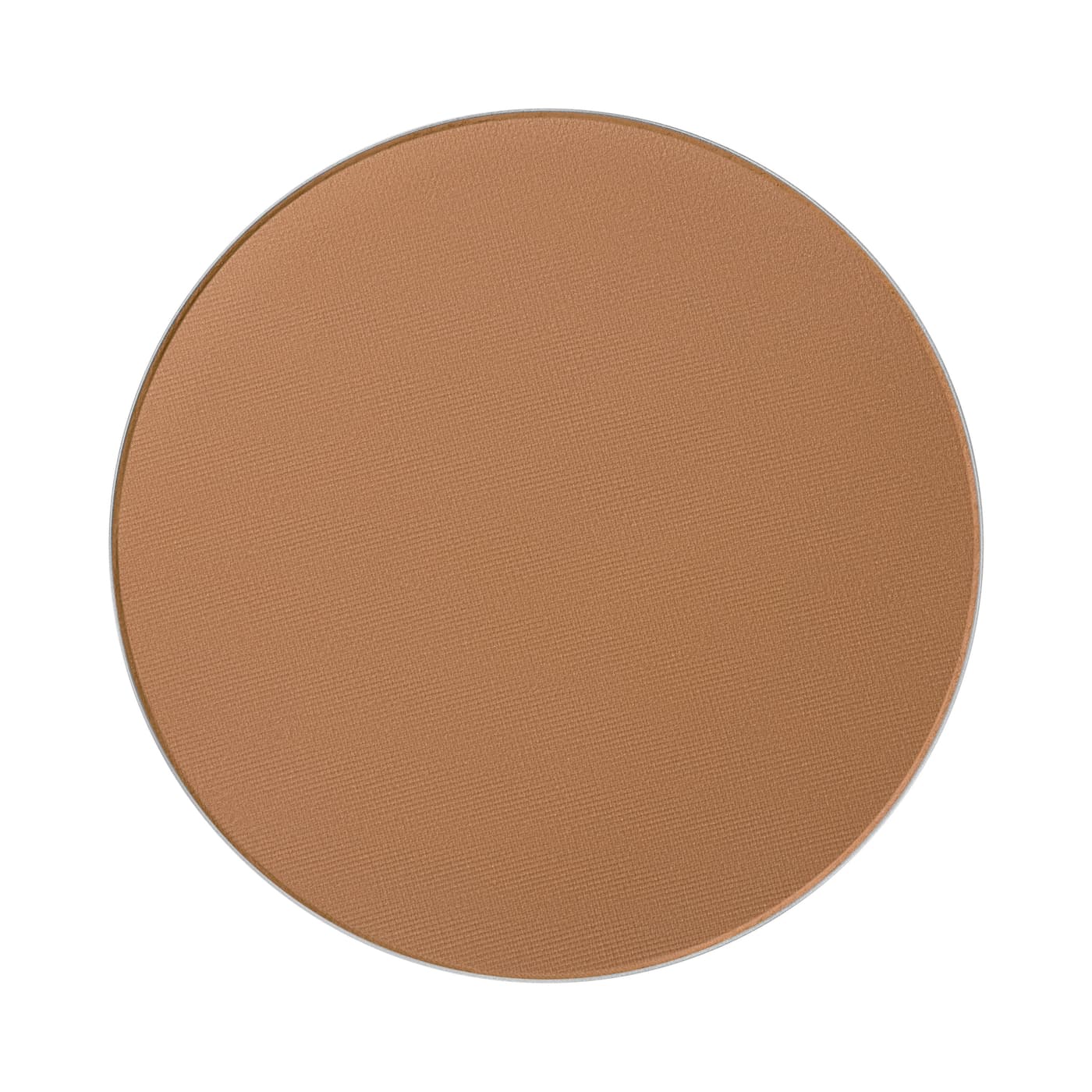 Studio Fix - Powder Plus Foundation Refill Nc50