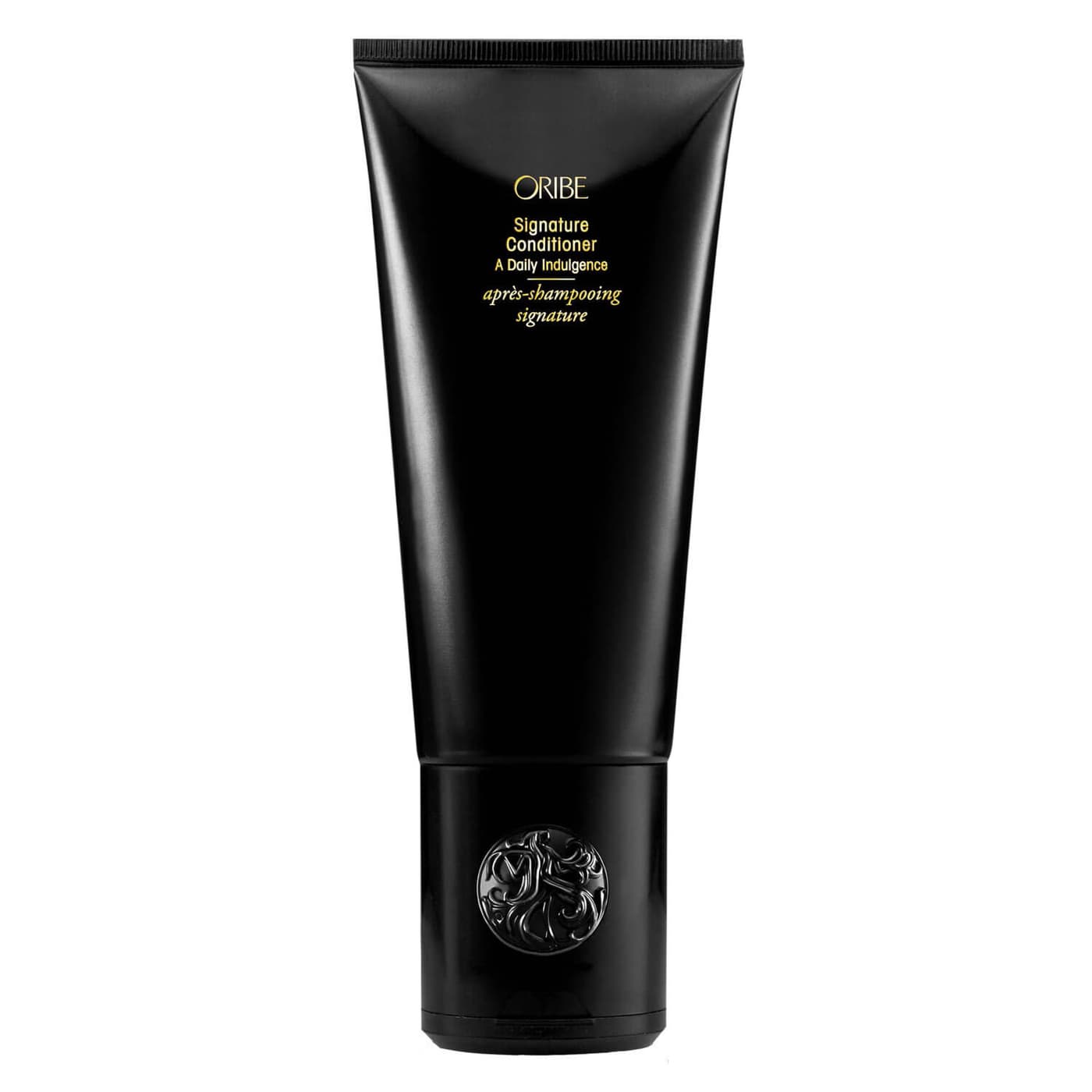 Oribe Care - Signature Conditioner