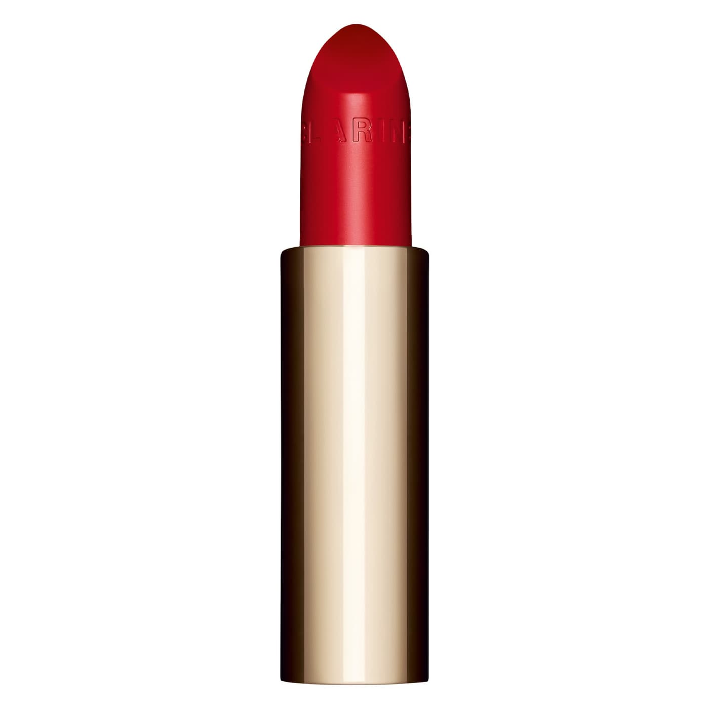 Joli Rouge - Joli Rouge 742 Refill