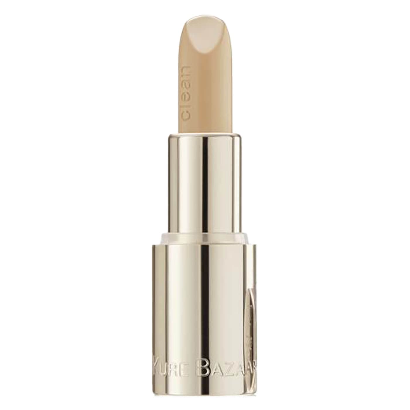 Kure BAZAAR - Lippenstift Clean