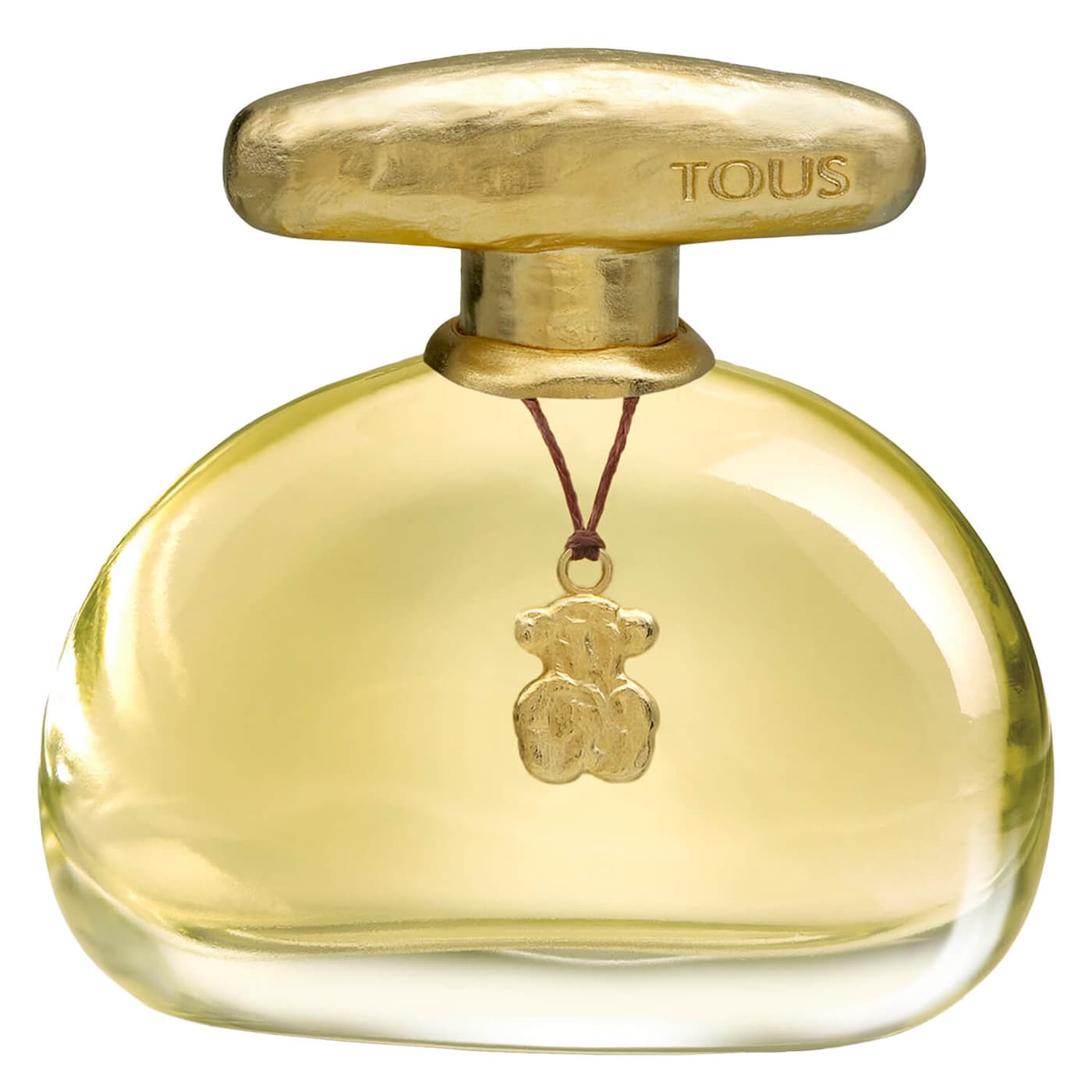 TOUS - Touch Eau de Toilette