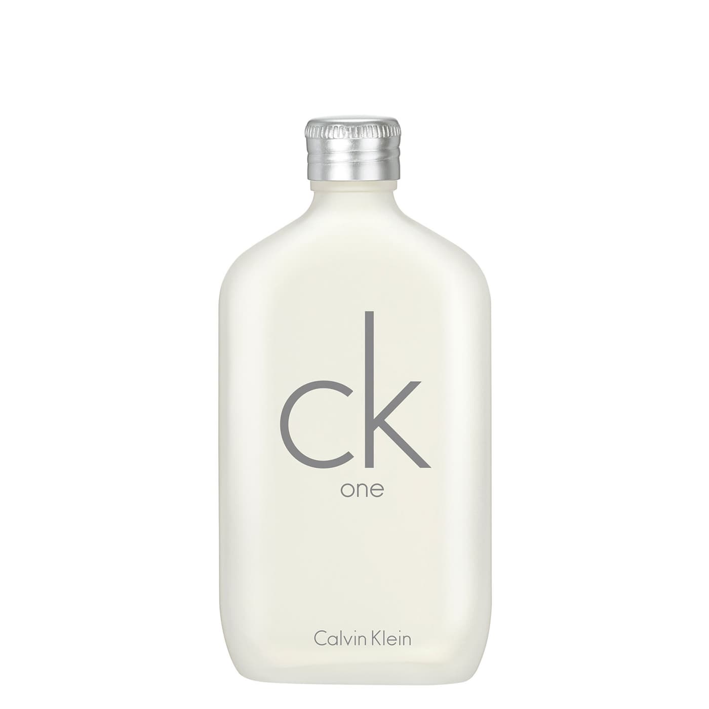 CK One - Eau de Toilette