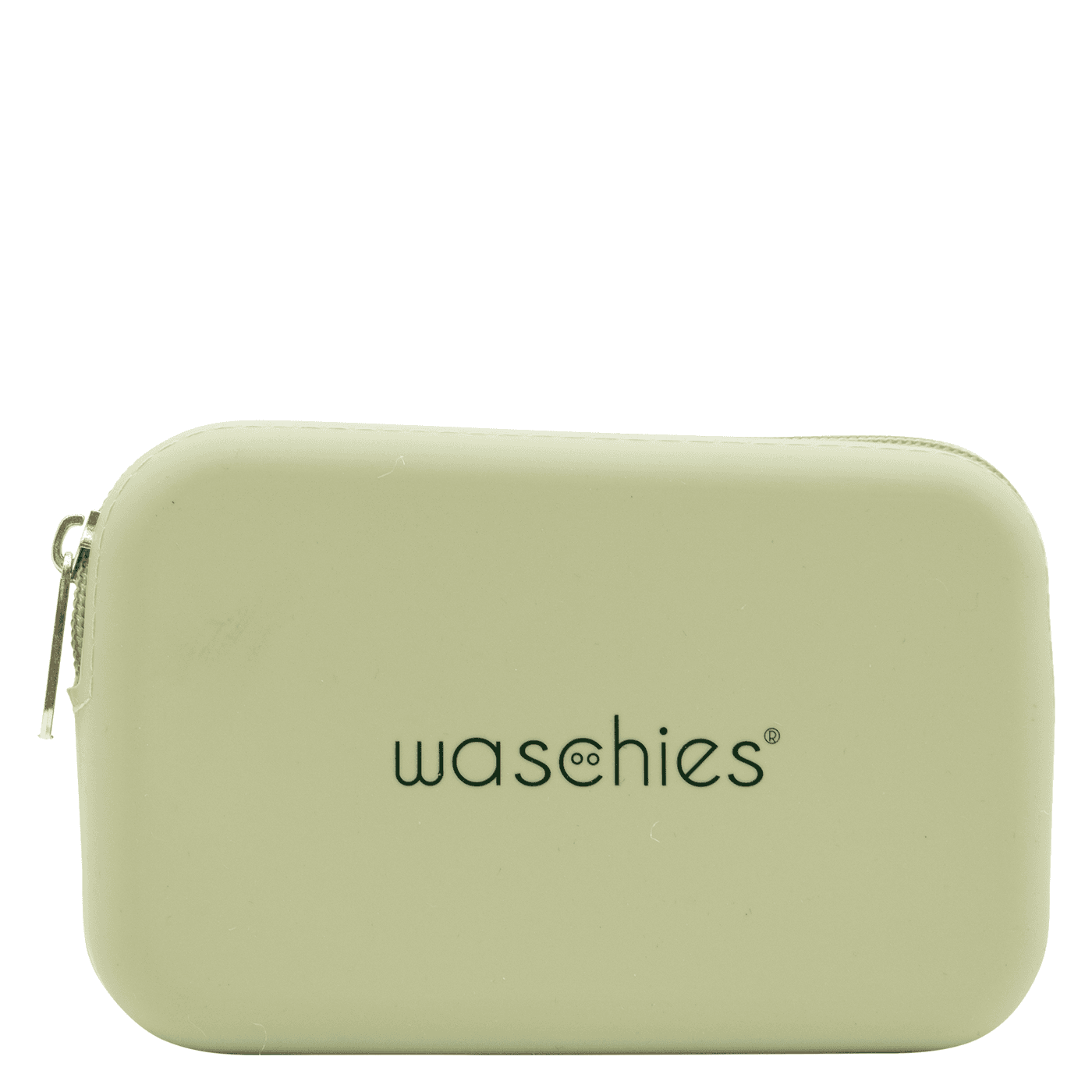Waschies Faceline - Travel Bag Natur Edition