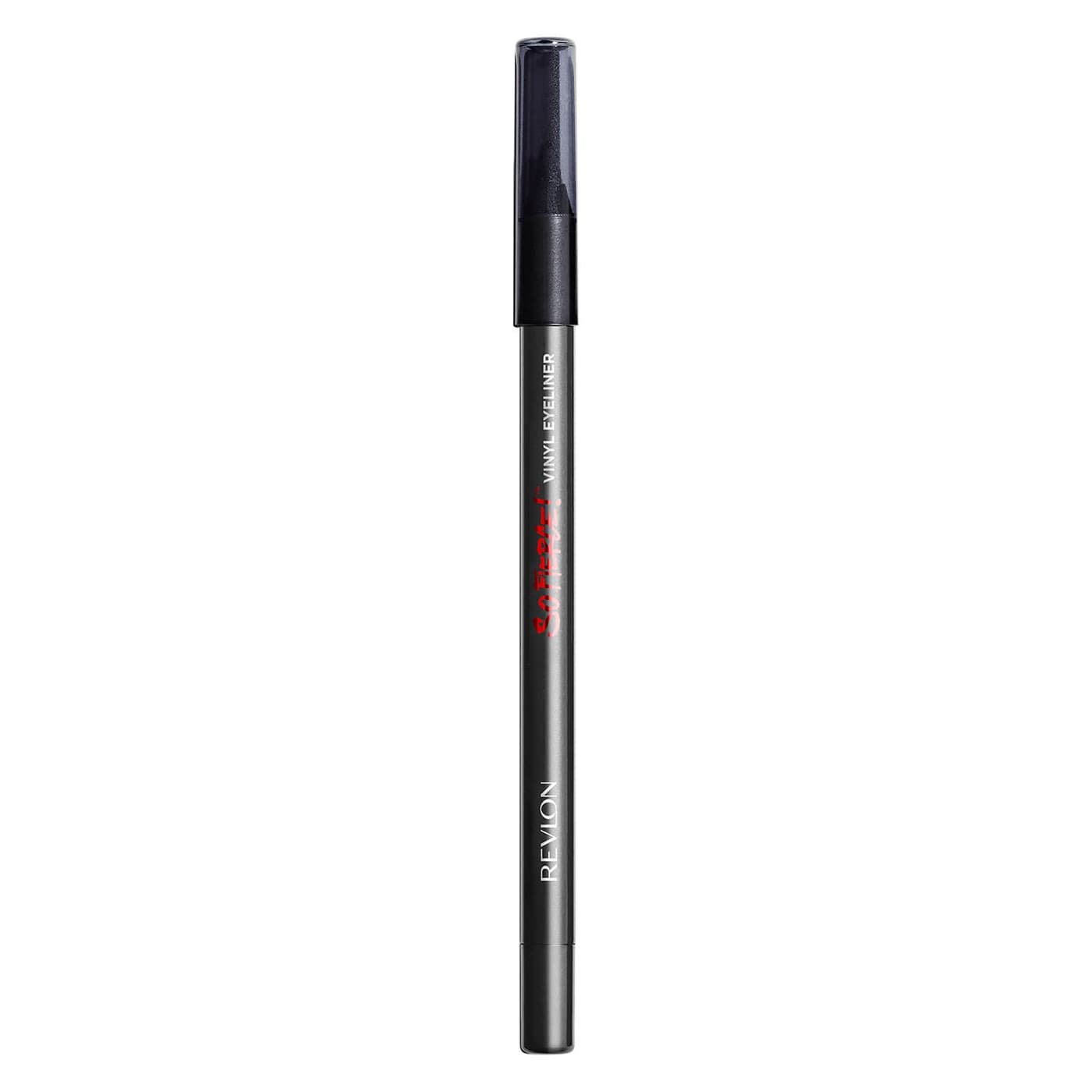 So Fierce Vinyl Eyeliner Midnight Mystery