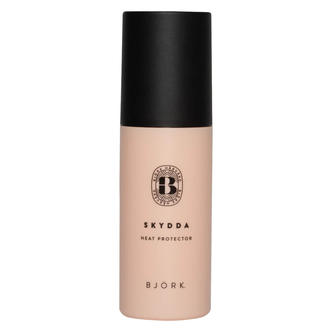 BJÖRK - Skydda Heat Protector