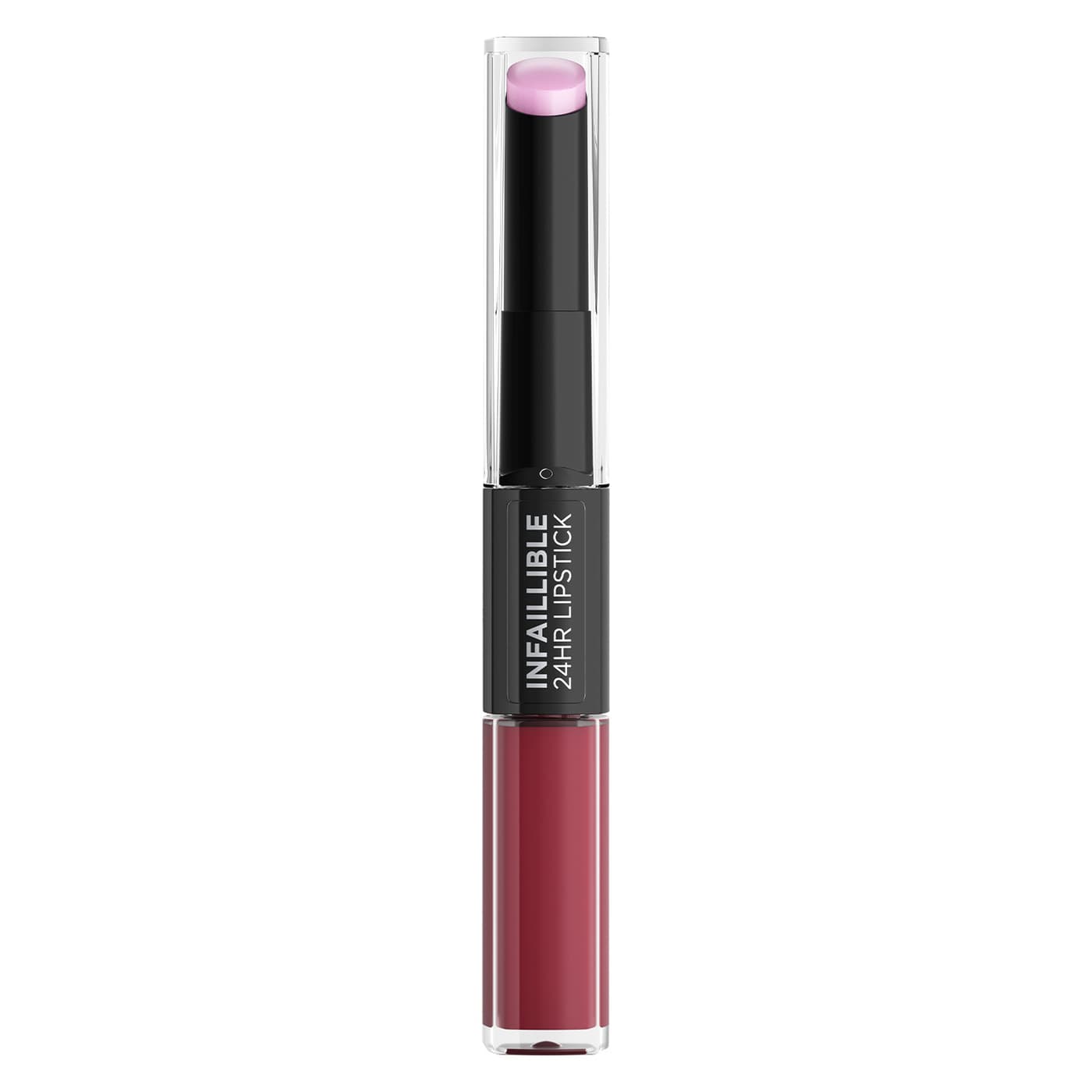 LOréal Infaillible - 2-Step 302 Rose Eternite