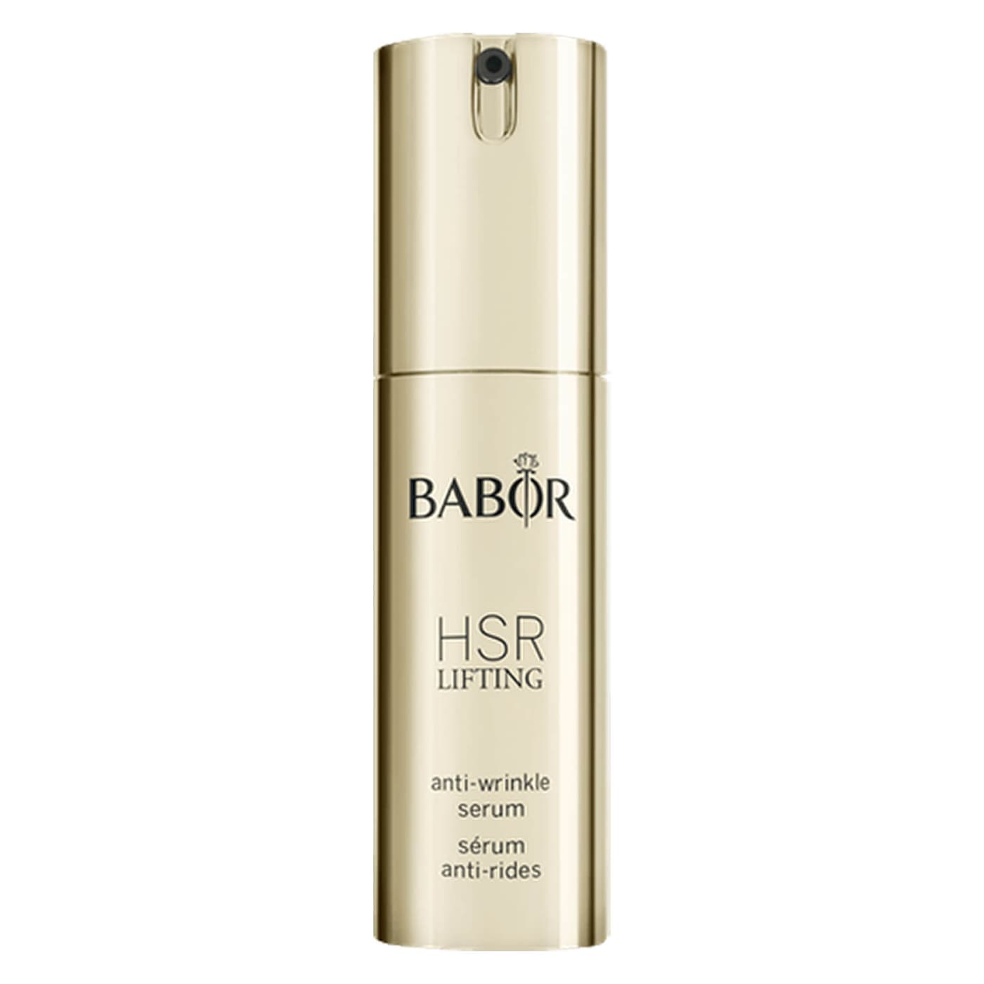 BABOR HSR - Lifting Serum