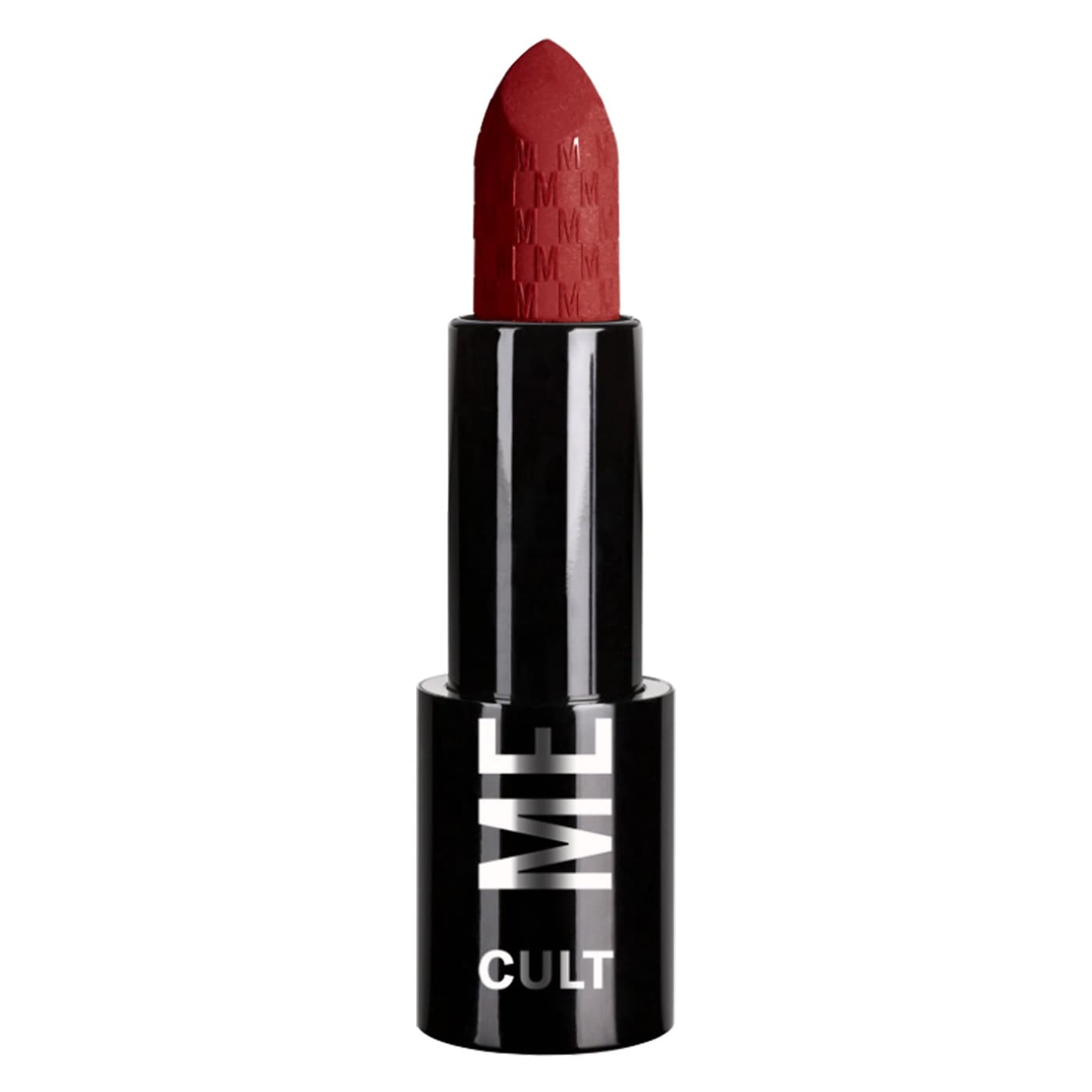 MESAUDA Lips - Cult Matte Lipstick Lover's
