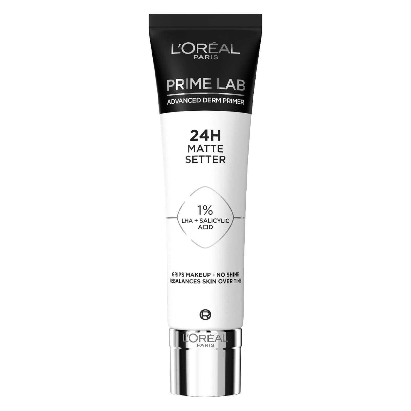 Prime Lab - 24h Pore Minimizer Primer