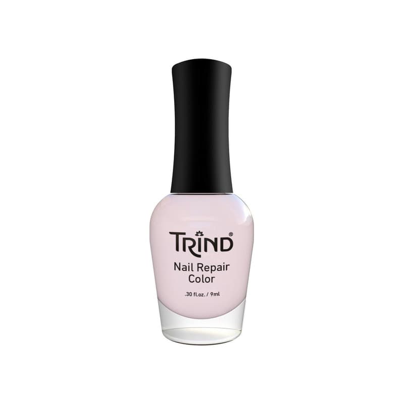 Trind - Nail Repair Nagelhärter Lila (Color 5)