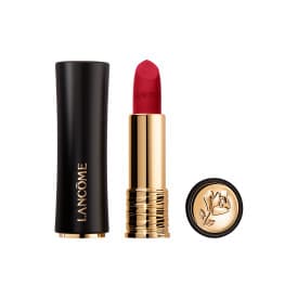 L'Absolue - Rouge Drama Matte 82