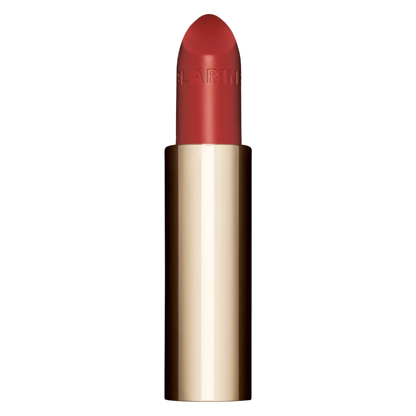 Joli Rouge - Dahlia Red 771 Refill