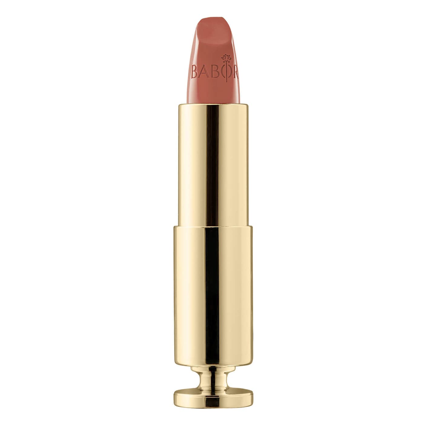 BABOR MAKE UP - Matte Lipstick 16 Sunset Beach