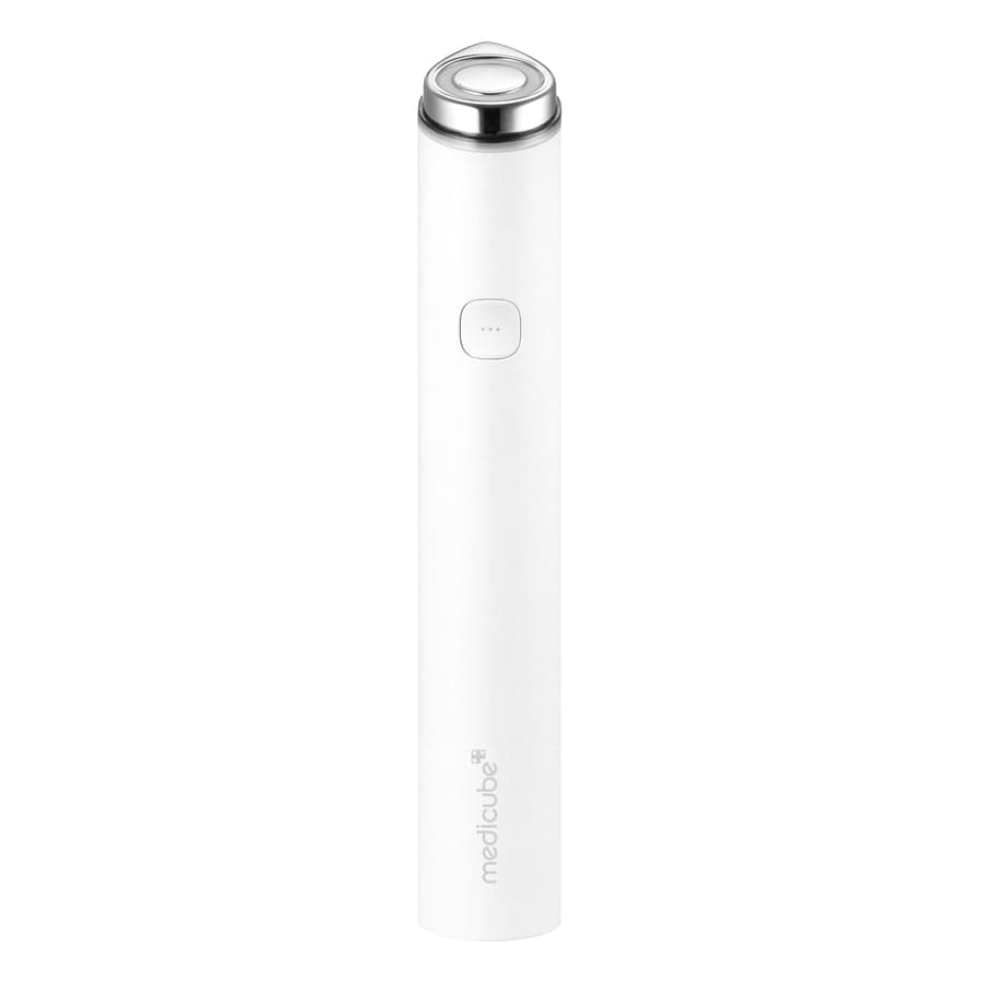 Medicube - Age-R Booster Pro Mini White