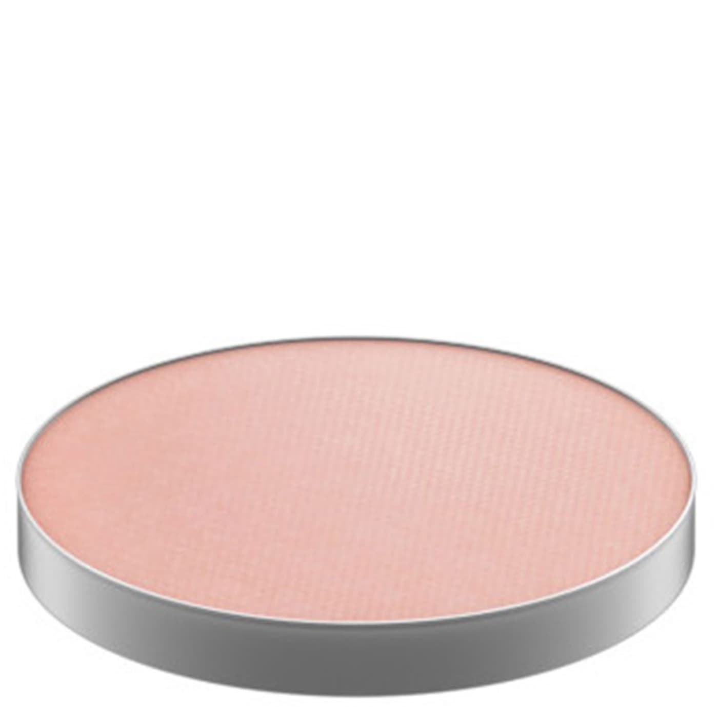 Small Eye Shadow - Pro Palette Satin Grain