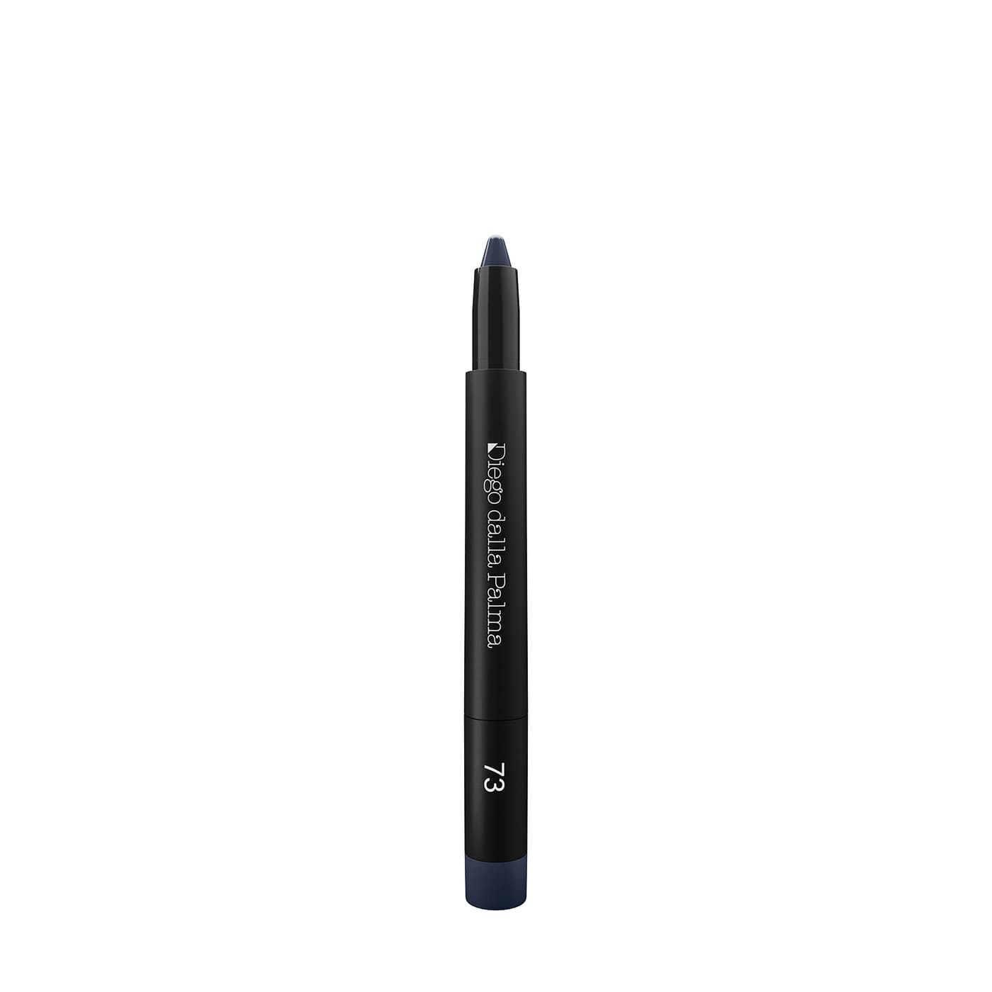 Diego dalla Palma Beauty - Shadow Line Kajal Eyeliner Eyeshadow 73