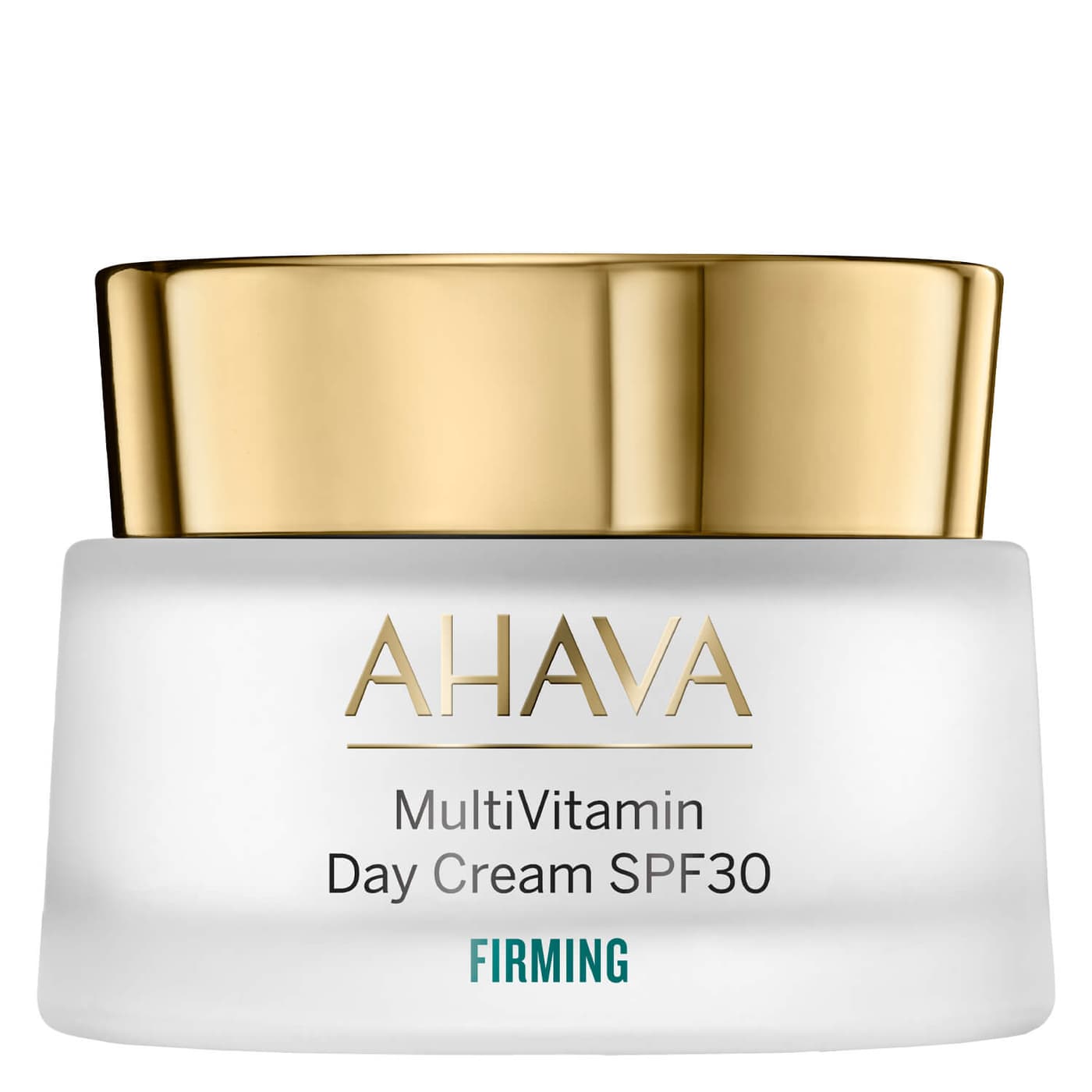 Multivitamin - Pro firming Day Cream SPF30