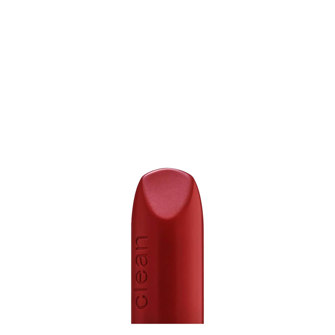 Kure BAZAAR - Lippenstift Recharge Stiletto Mat
