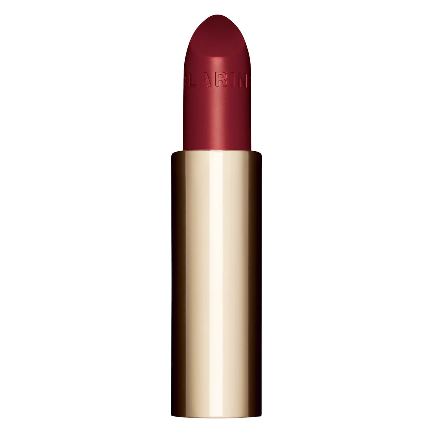 Joli Rouge - Burgundy Lily 769 Refill