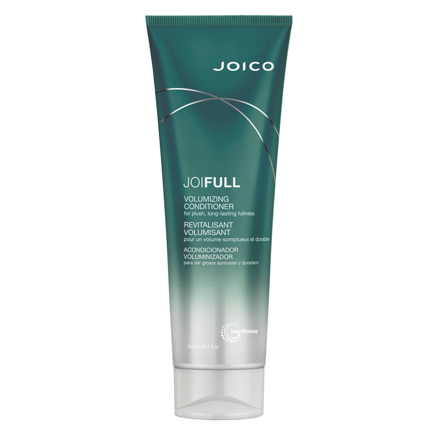JoiFull - Volumizing Conditioner