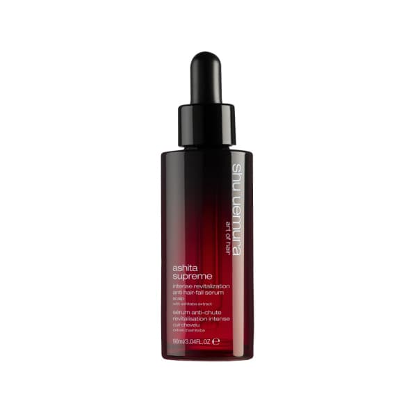 Ashita Supreme - Anti-haarverlust Serum