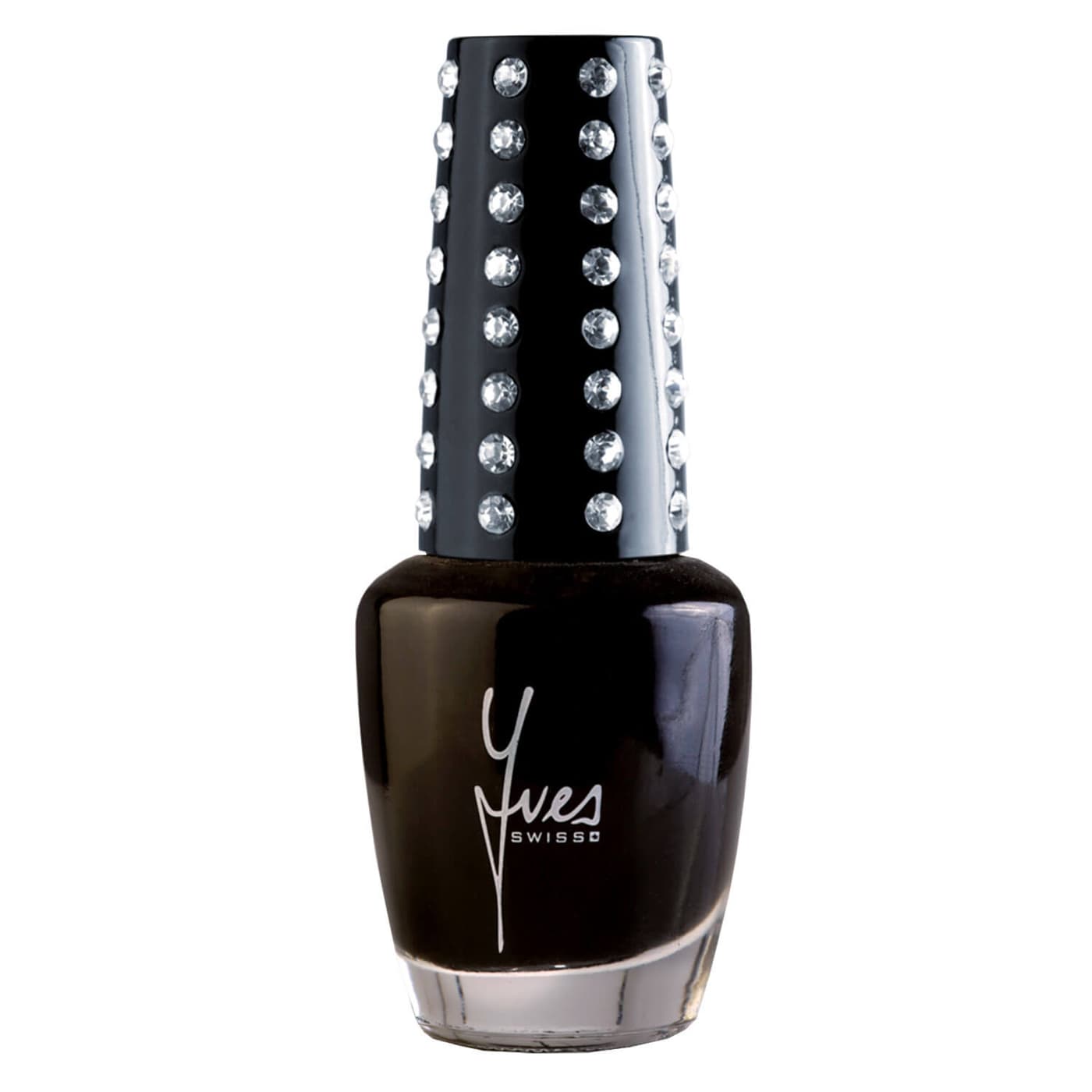 Yves Swiss - Nail POLISH No. 002