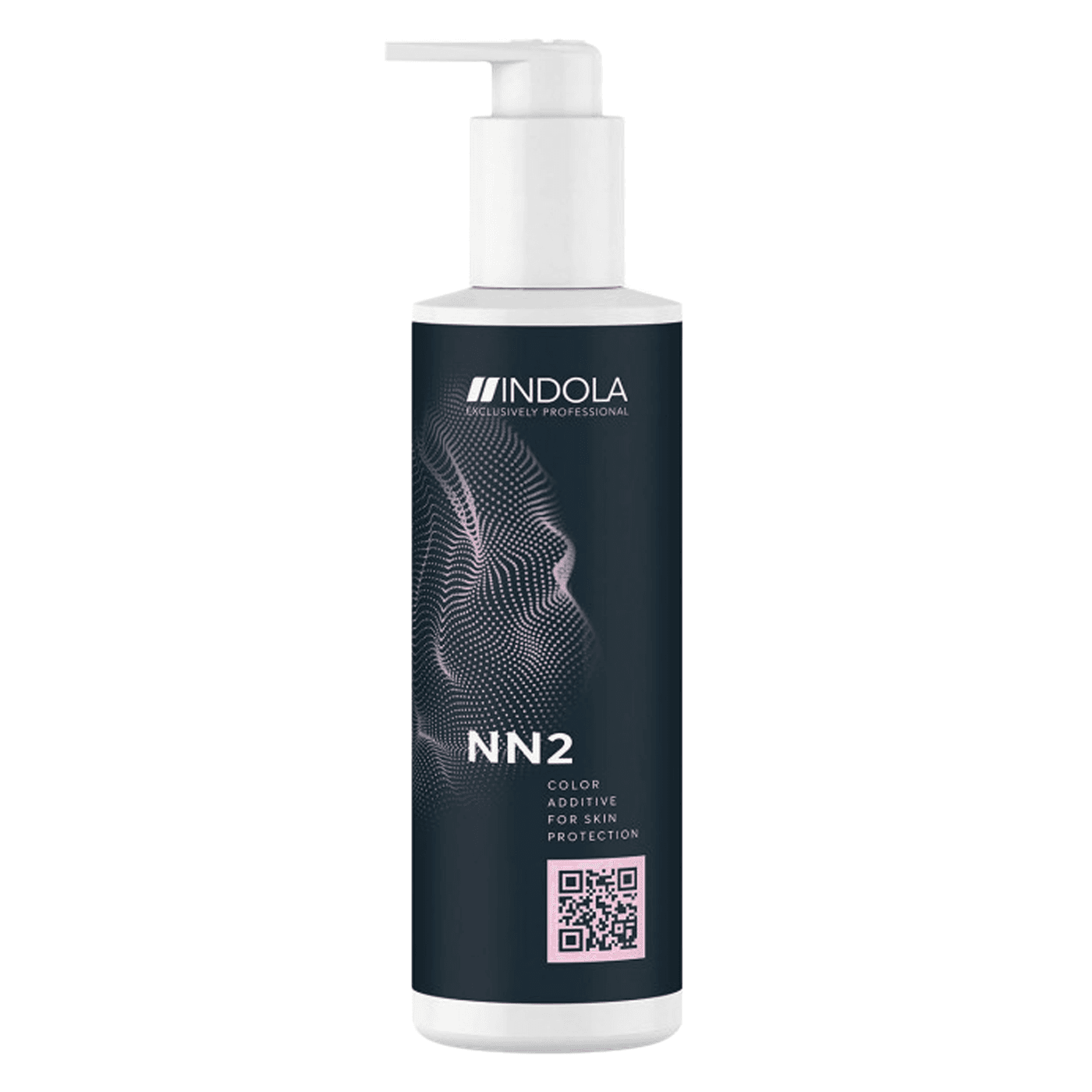 Indola Color - NN2 Color Additive for Skin Protection