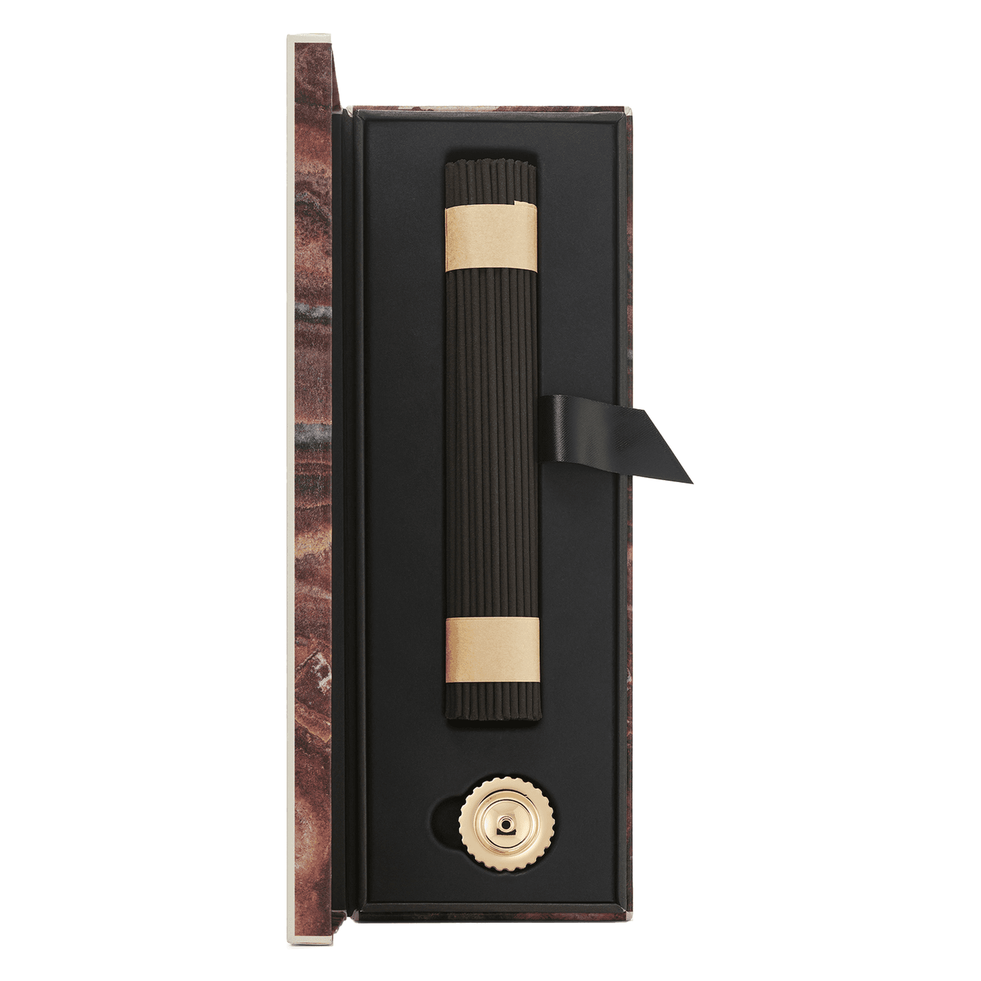 Oribe Scent - Valley of Flowers Incense