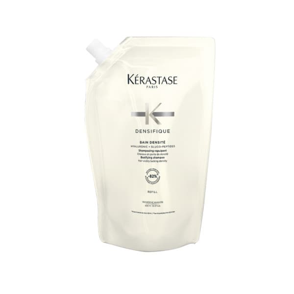 Densifique - Bain Refill Pouch