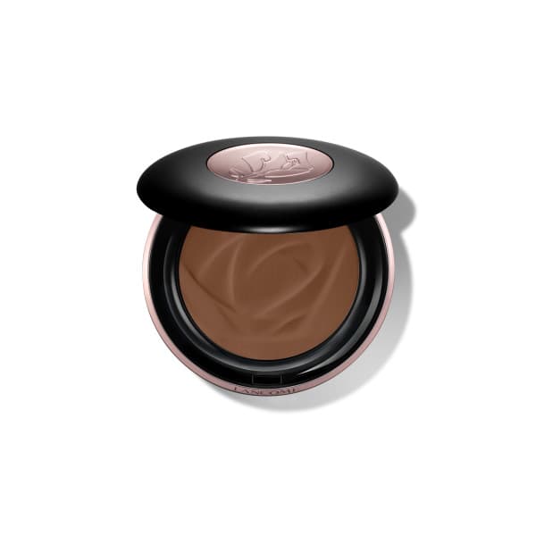 Teint Idole Ultra Wear - Skin Refining Setting Powder 04 Deep