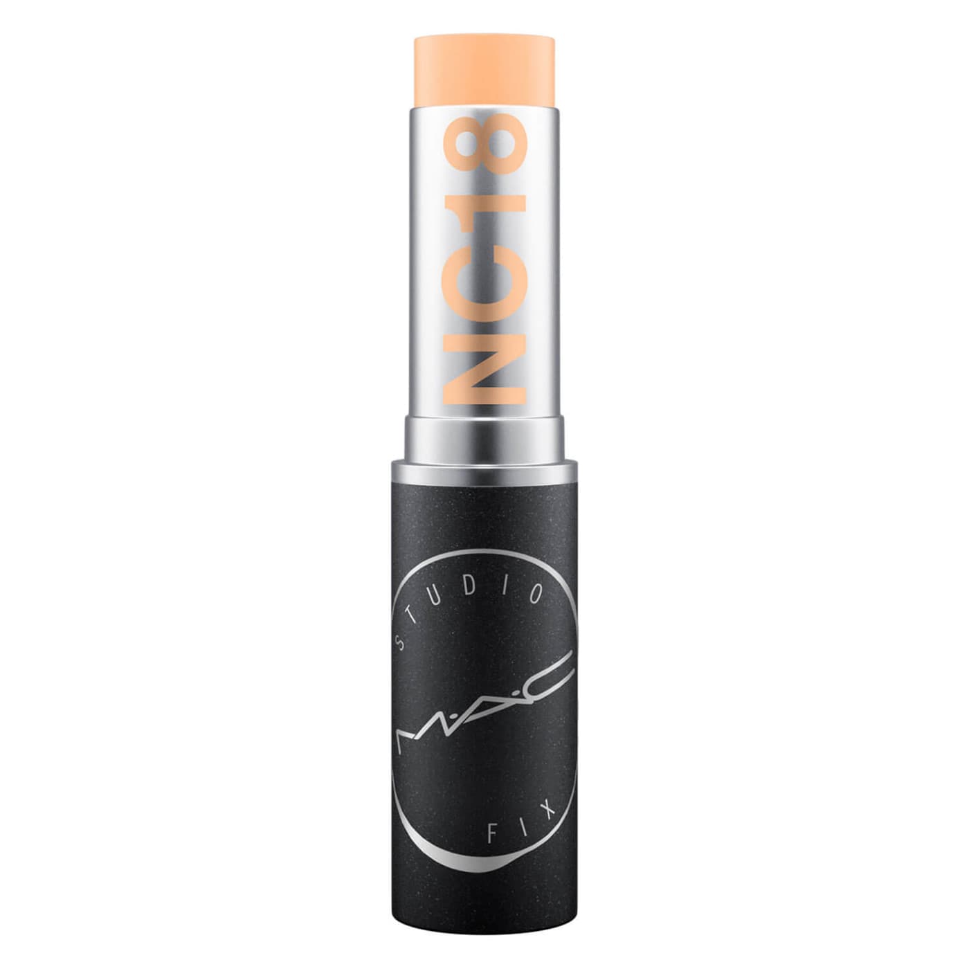 Studio Fix - Soft Matte Foundation Stick NC18