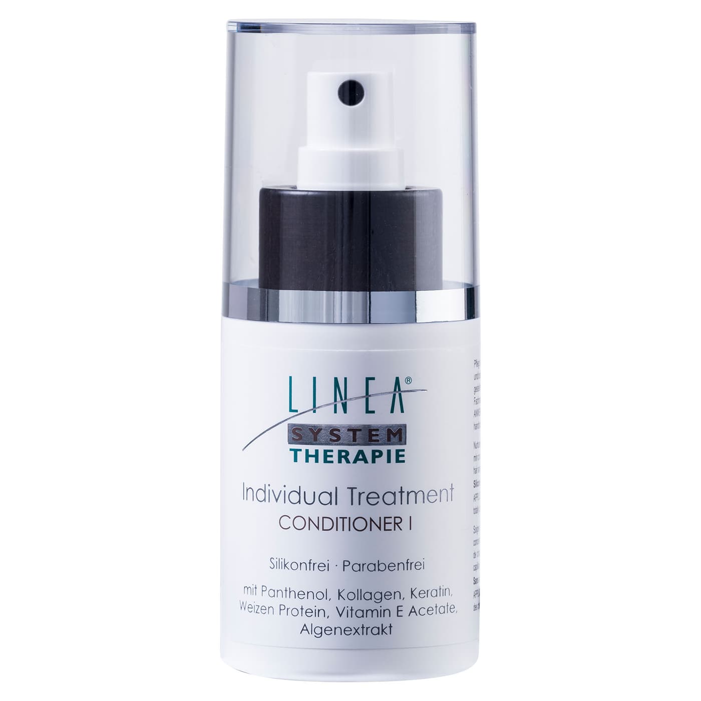 Linea - Individual Treatment Conditioner