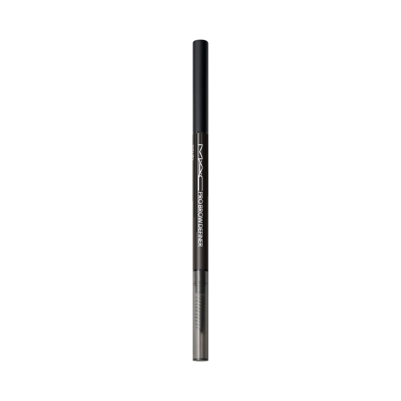 M·A·C Pro Brow Definer - 1mm Tip Brow Pencil Stud
