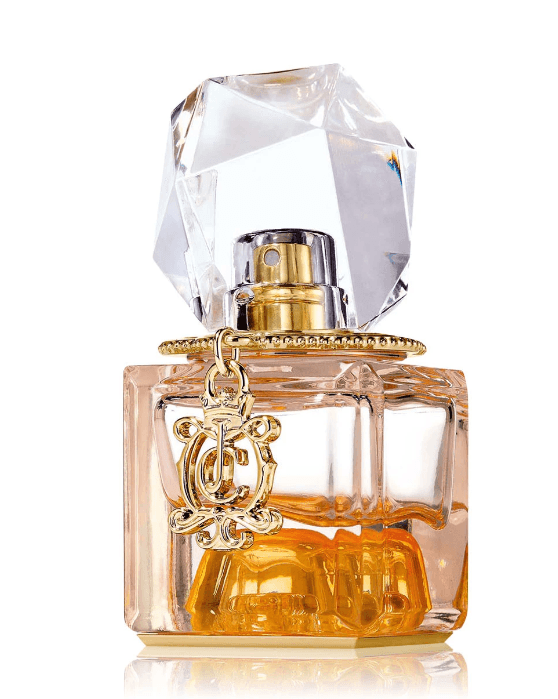 Juicy Couture - Oui Play Glowing Glamazon Edp