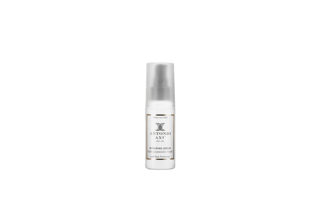 Antonio Axu - Repairing Serum Anti-bruch