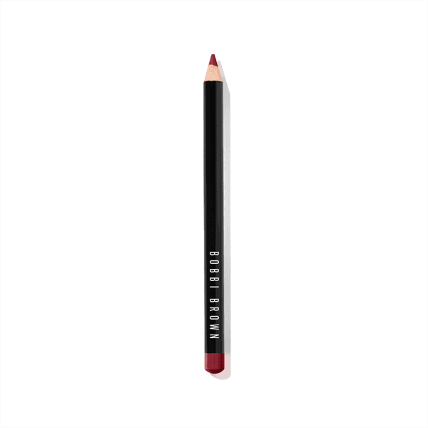 BB Lip Pencil - Ruby 52
