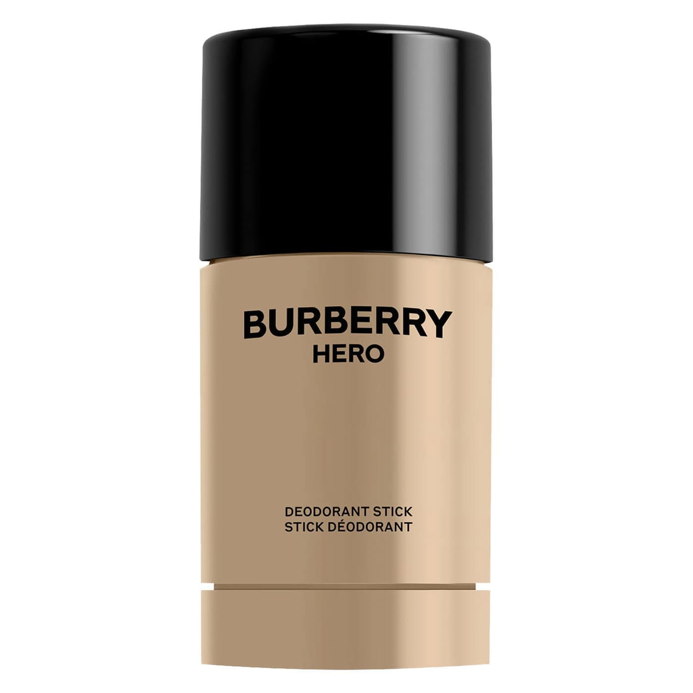 Burberry Hero - Deodorant Stick