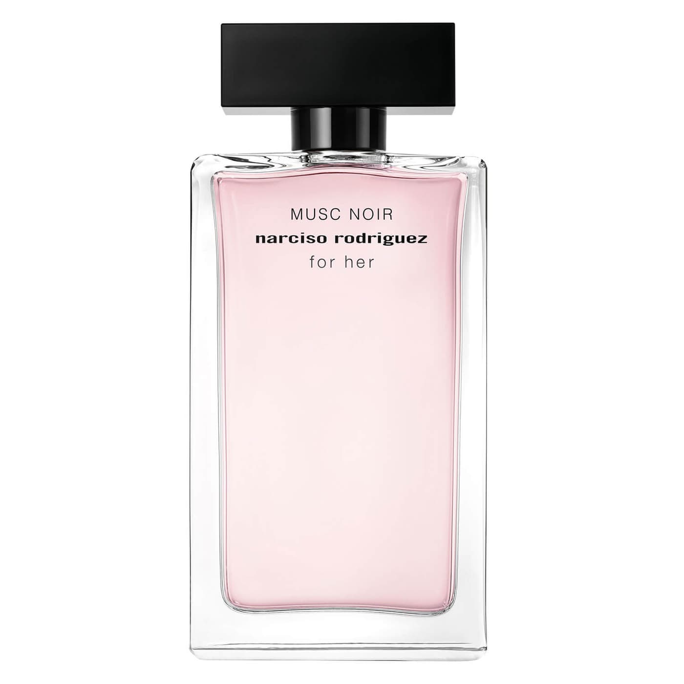 Narciso – For Her Musc Noir Eau de Parfum
