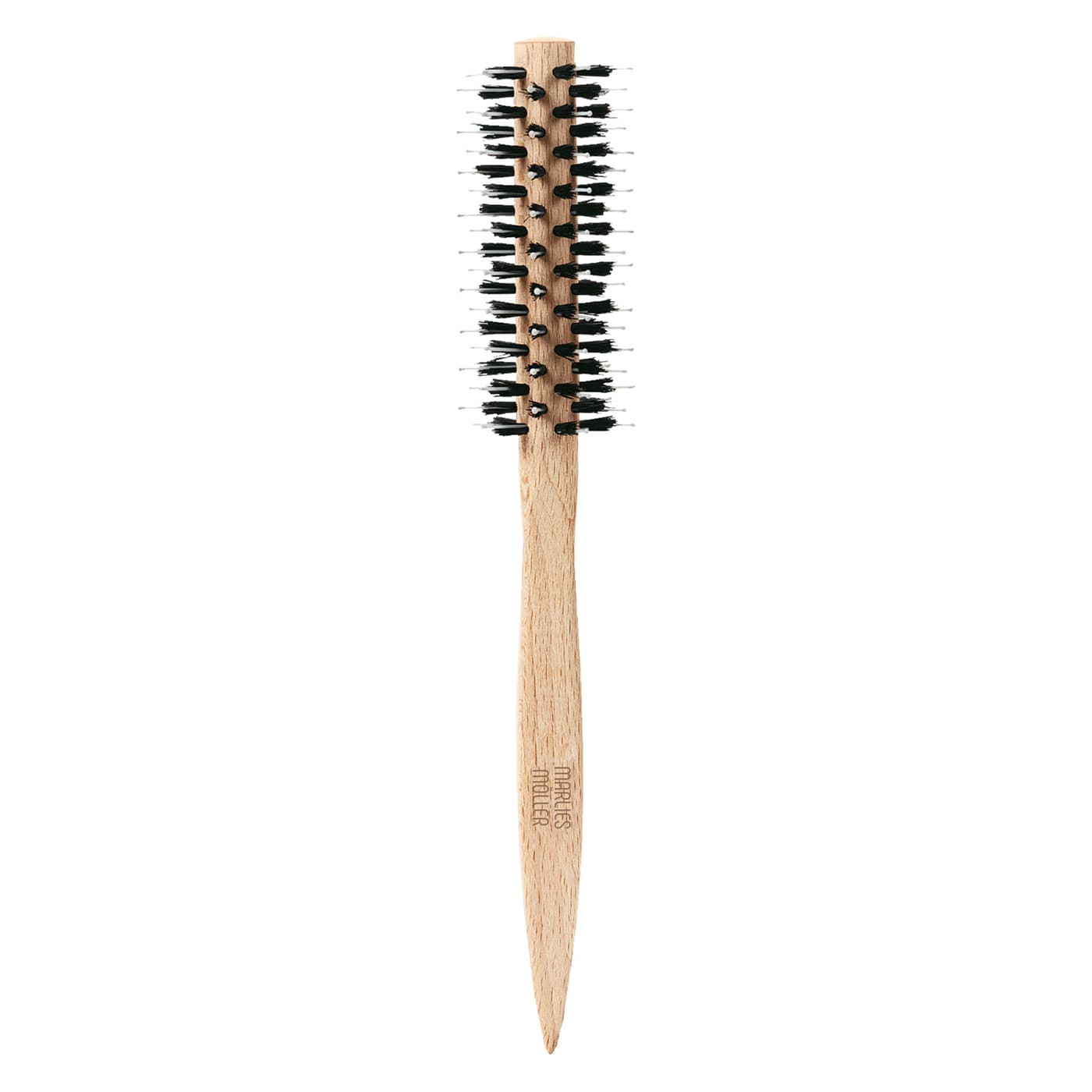 MM Brushes - Small Round Brush