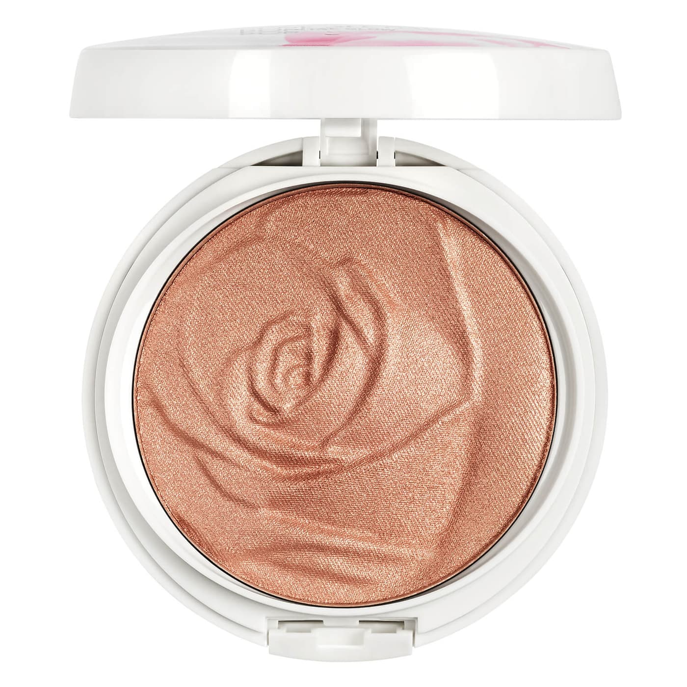 PHYSICIANS FORMULA - Rosé All Day Petal Glow Petal Pink