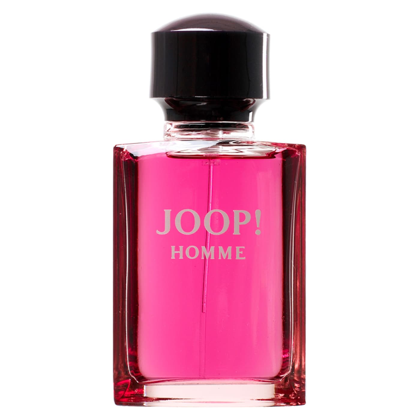 Joop! Homme - Eau de Toilette