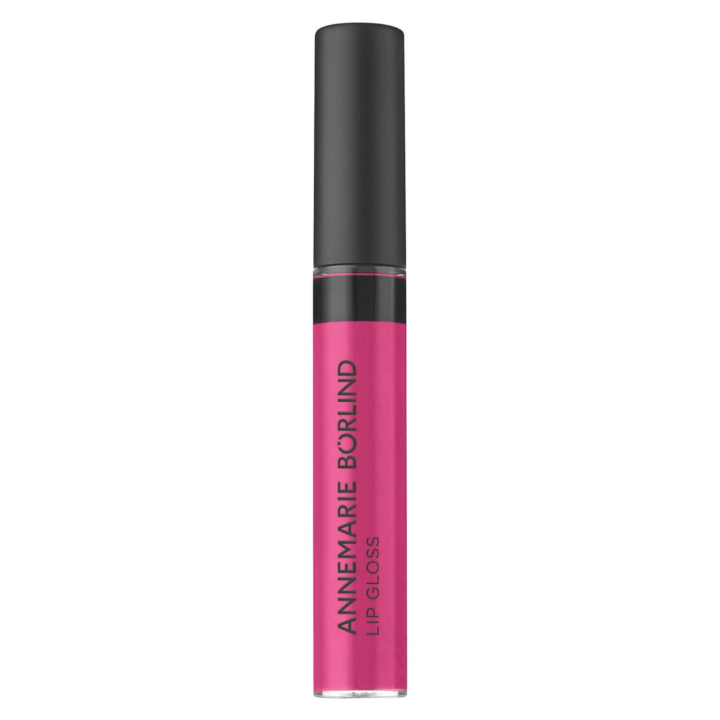Annemarie Börlind Lips - Lipgloss Blossom