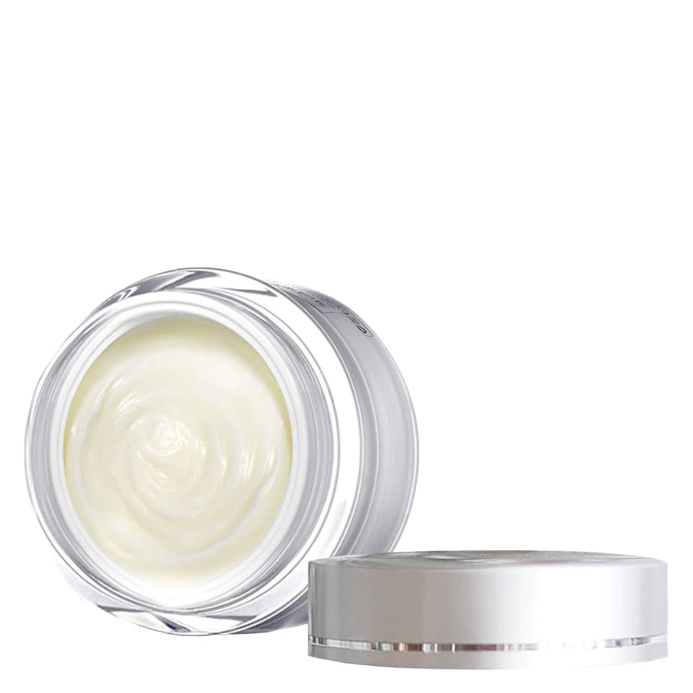 Symbiosis - [Bienengift + Squalane] Erfrischende Alterungsabwehr für die Augenkontur