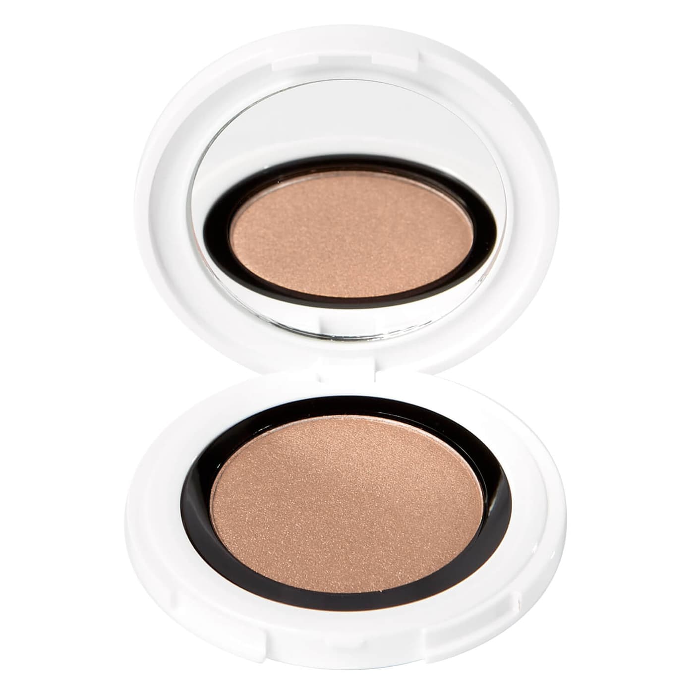 UND GRETEL Eyes - IMBE Eye & Cheek Multi-Shadow Golden Sand 1